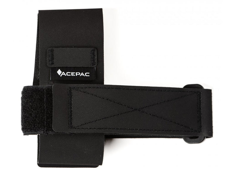 Acepac Inner Tube Wrap MkII