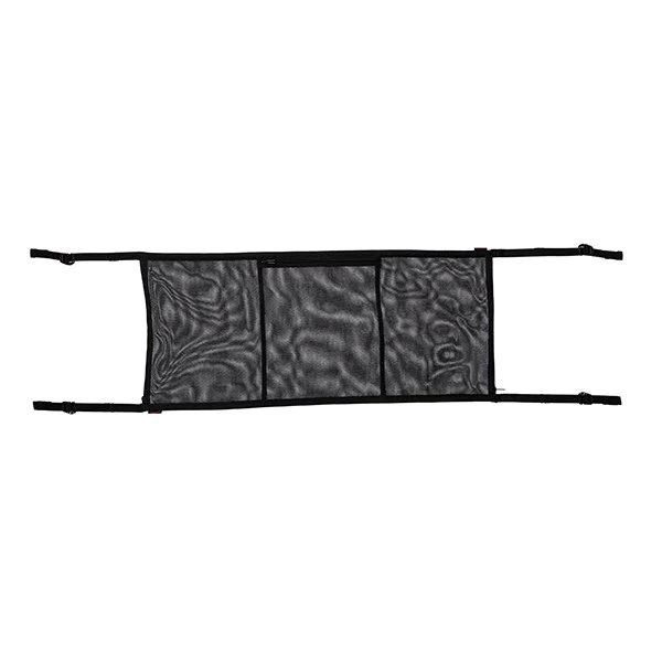 Yakima SkyLoft Gear Hammock