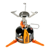 Jetboil MightyMo Camp Stove