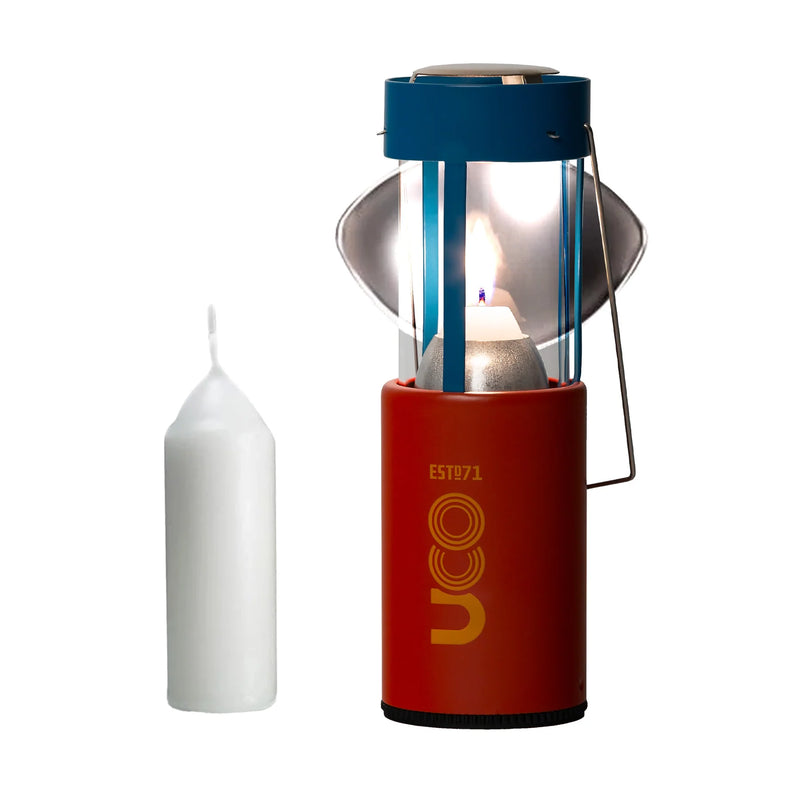 UCO Original Lantern Kit