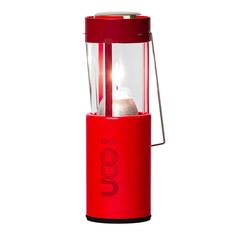 UCO Original Candle Lantern