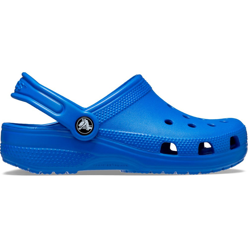 Crocs Kids Classic Clogs