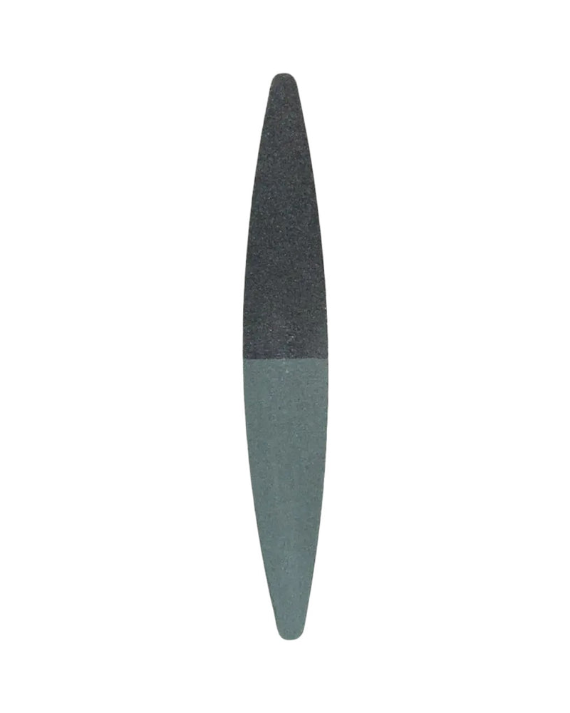 Oyo Axe Sharpener Whetstone - Fine/Coarse