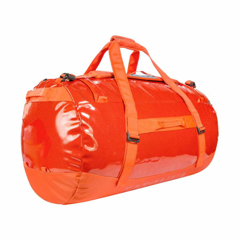 Tatonka Barrel Bag XL 110 Litres