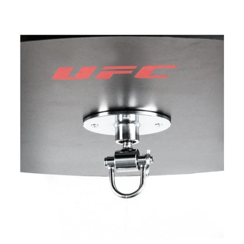 UFC Contender Speed Ball Platform w/Swivel