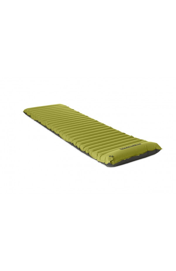 Nemo Astro 22 Sleeping Mats