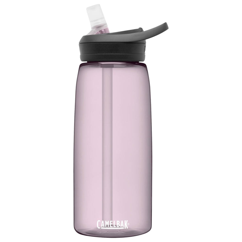 CamelBak Eddy+ Bottle With Tritan Renew