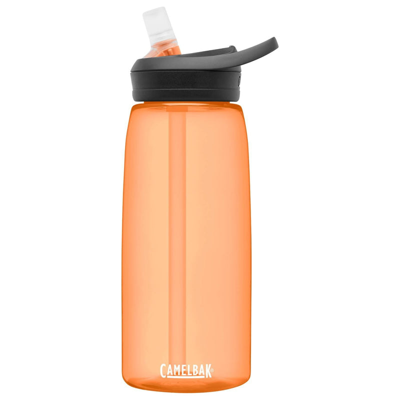 CamelBak Eddy+ Bottle With Tritan Renew