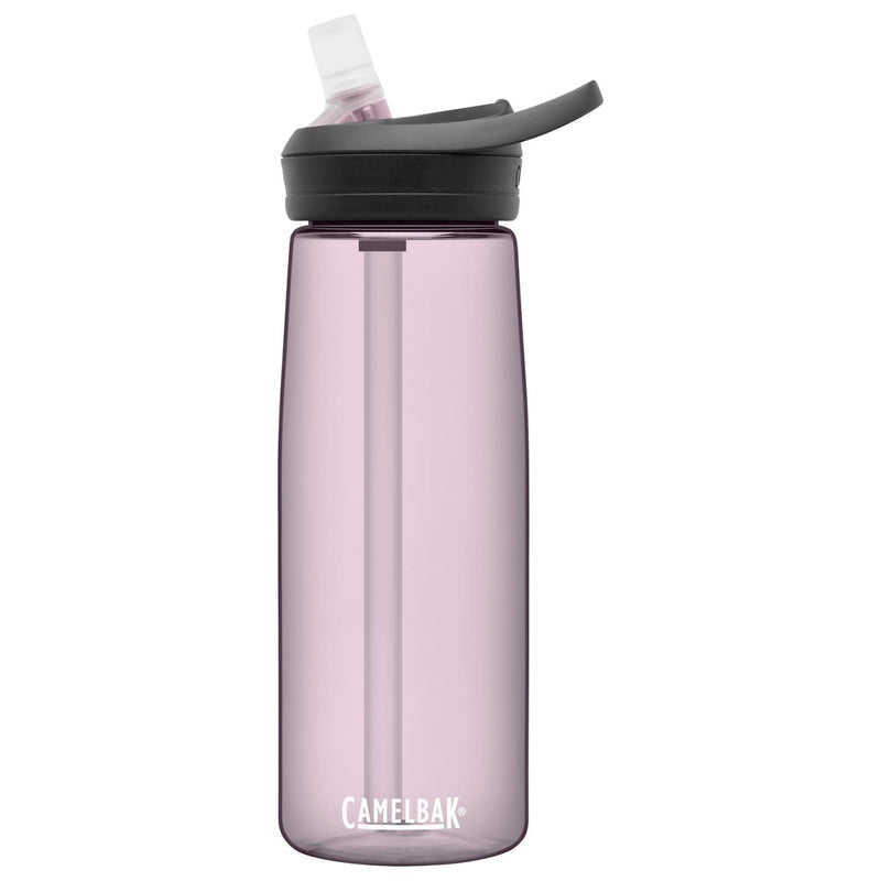 CamelBak Eddy+ Bottle With Tritan Renew