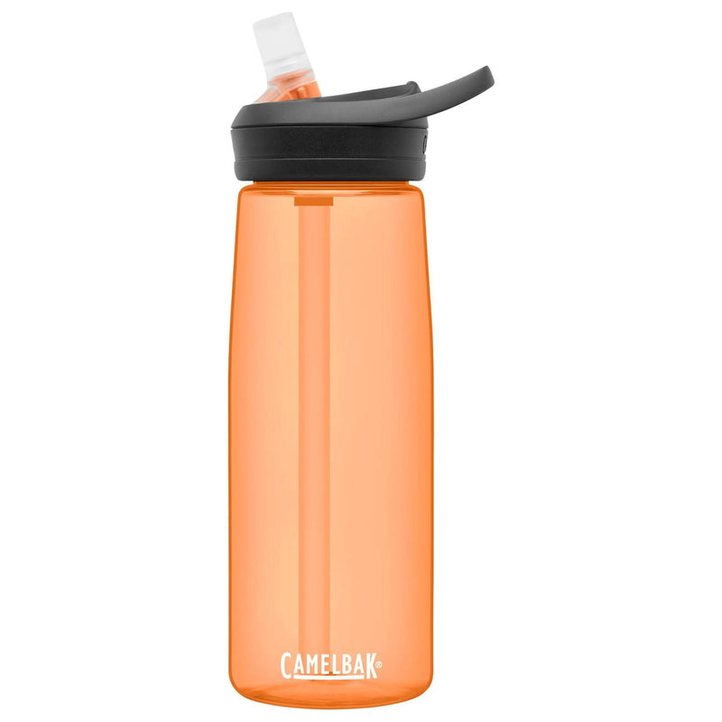 CamelBak Eddy+ Bottle With Tritan Renew