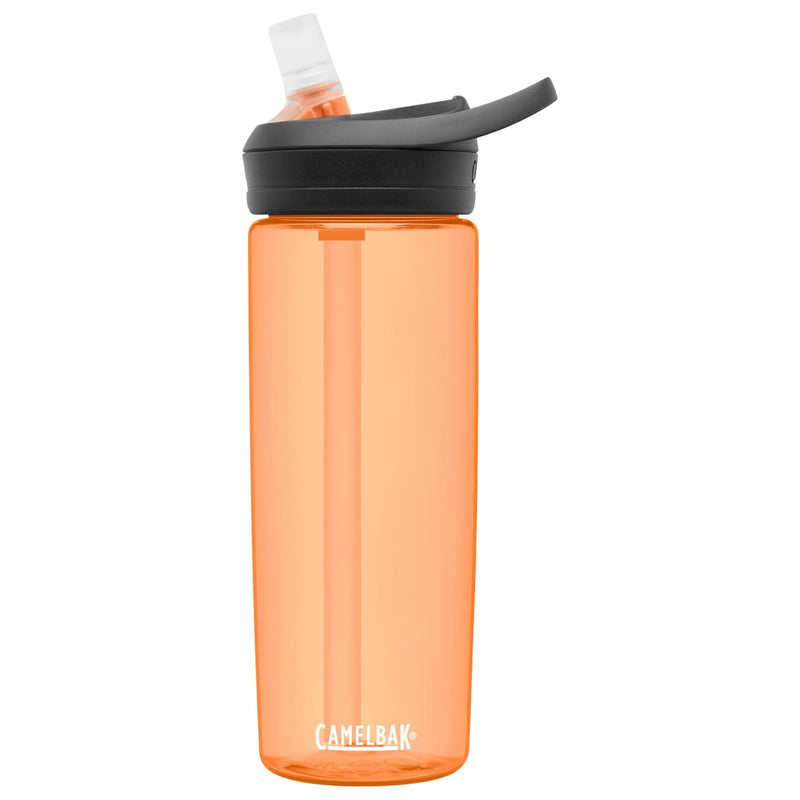 CamelBak Eddy+ Bottle With Tritan Renew