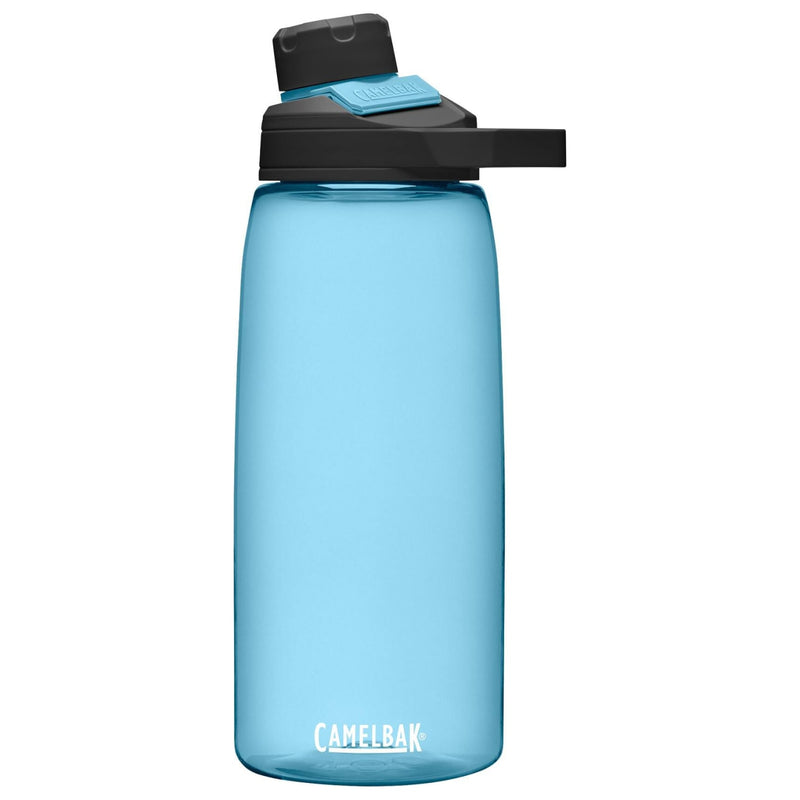 CamelBak Chute Mag Bottle