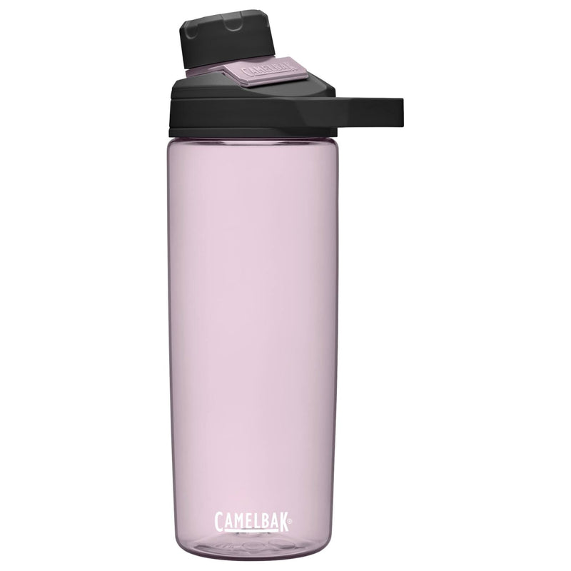 CamelBak Chute Mag Bottle