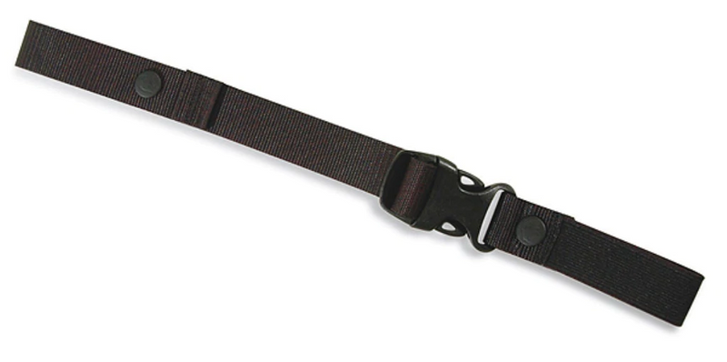 Tatonka chest Belt/Strap