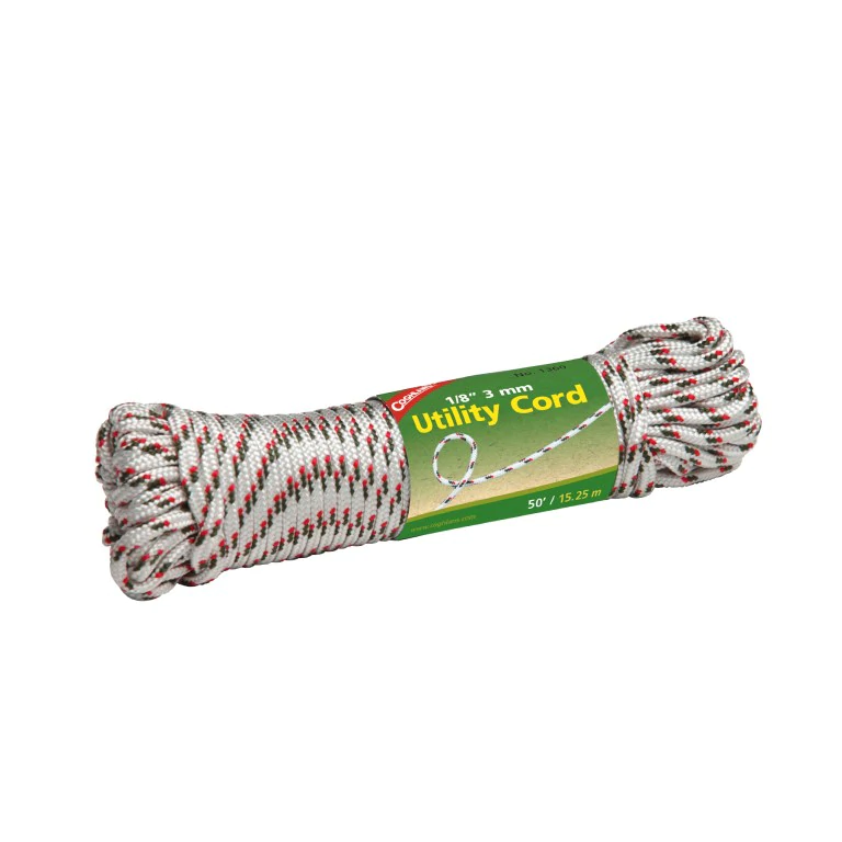 Coghlans Utility Cord