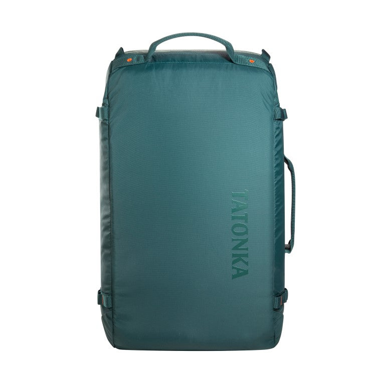 Tatonka Duffle Bag