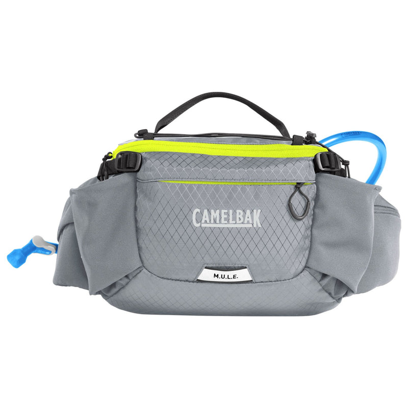 Camelbak M.U.L.E 5 Hydration Waist Pack 1.5L