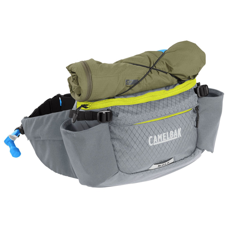 Camelbak M.U.L.E 5 Hydration Waist Pack 1.5L