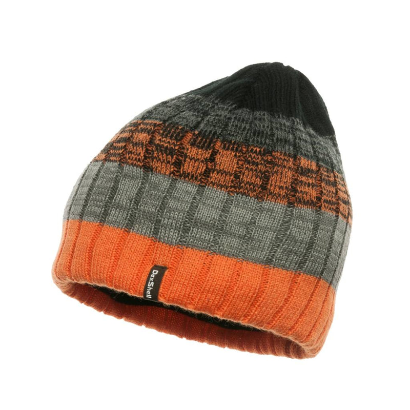 DexShell Waterproof Beanie