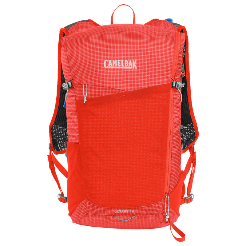 CamelBak Octane 16 Hydration Hiking Pack 2L