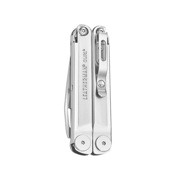 Leatherman Curl Multitool