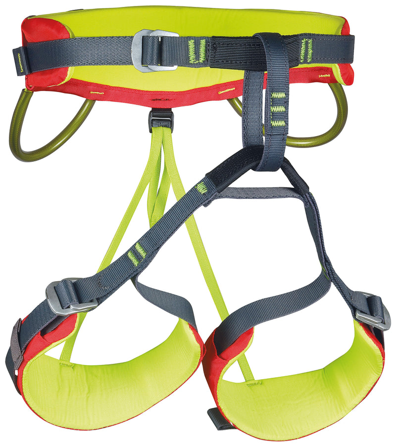 Camp Energy Jr Harness