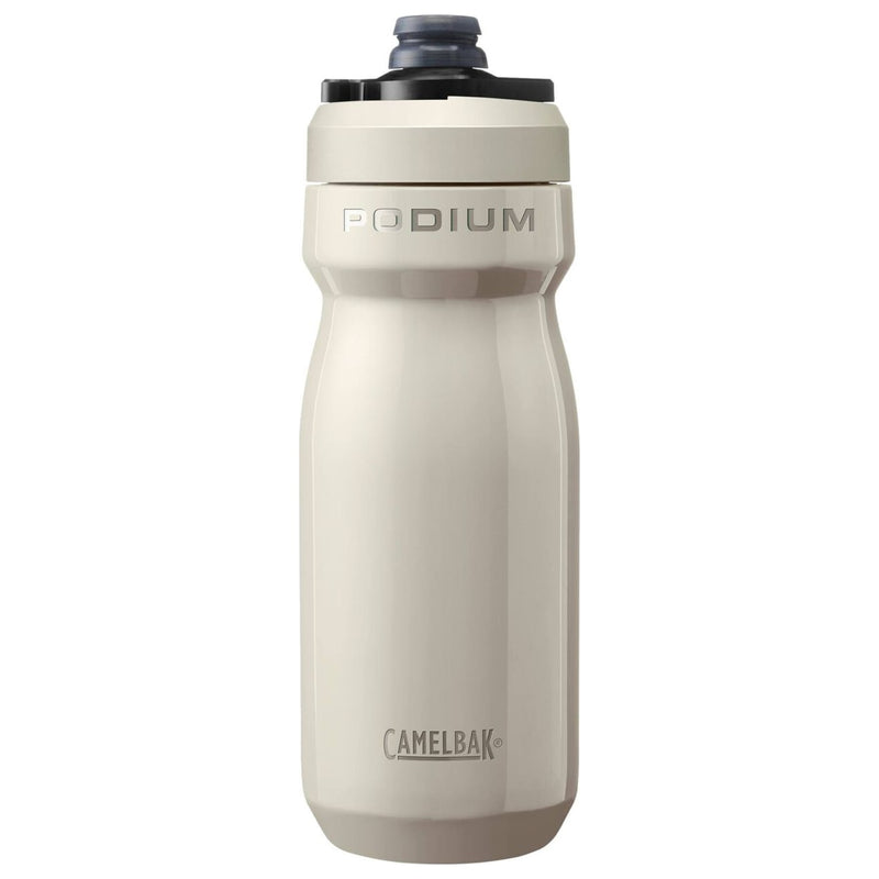 CamelBak Insulated Steel Sport & Bike Bottle