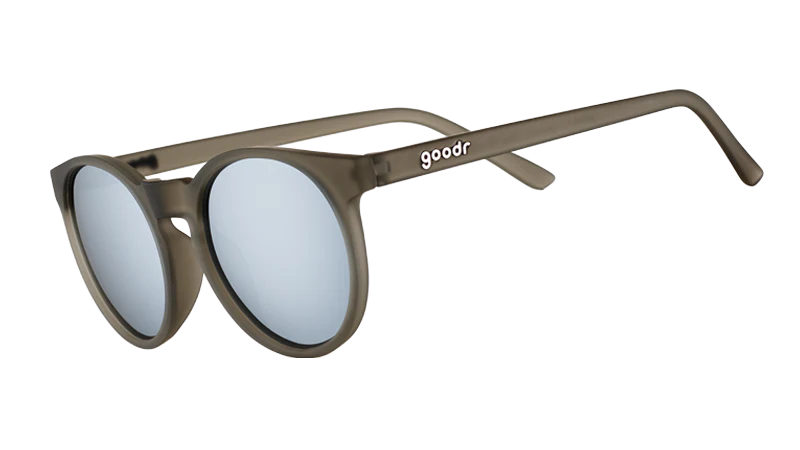 Goodr Circle G's Sunglasses