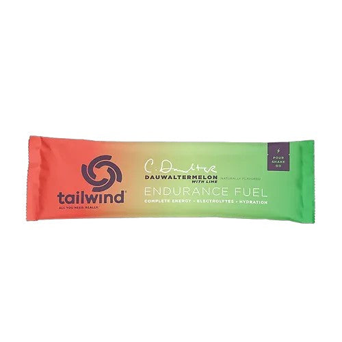 Tailwind Endurance Fuel Sticks