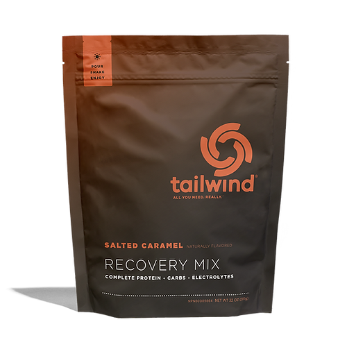 Tailwind Rebuild Recovery Drink 911g 15 Serve