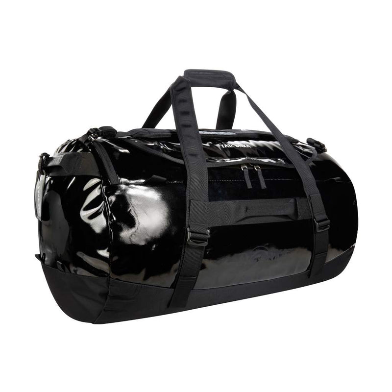 Tatonka Barrel Bag, Large 85 Litres