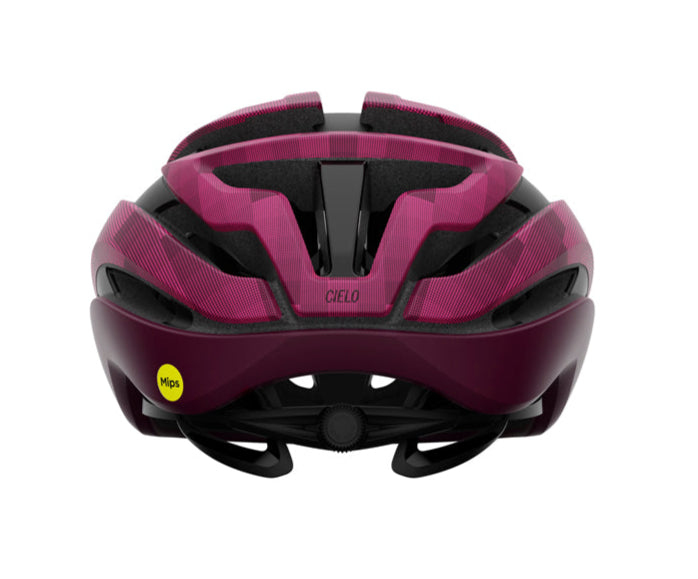 Giro Cielo MIPS Helmet