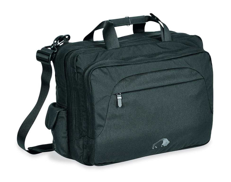 Tatonka Manager Laptop Bag