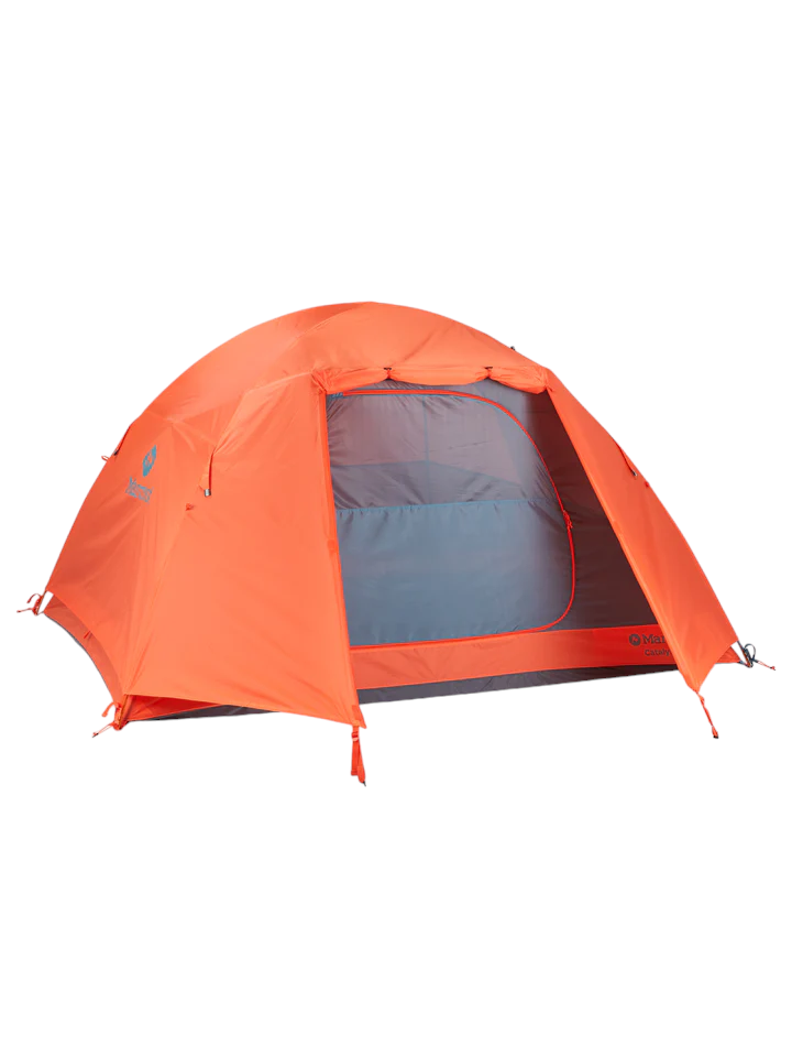 Marmot Catalyst 2P Tent