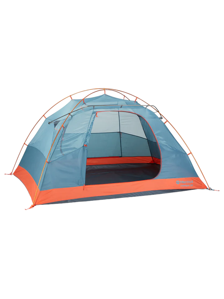 Marmot Catalyst 2P Tent