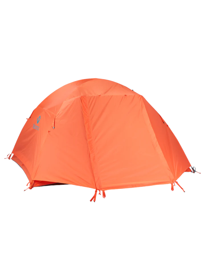 Marmot Catalyst 3P Tent