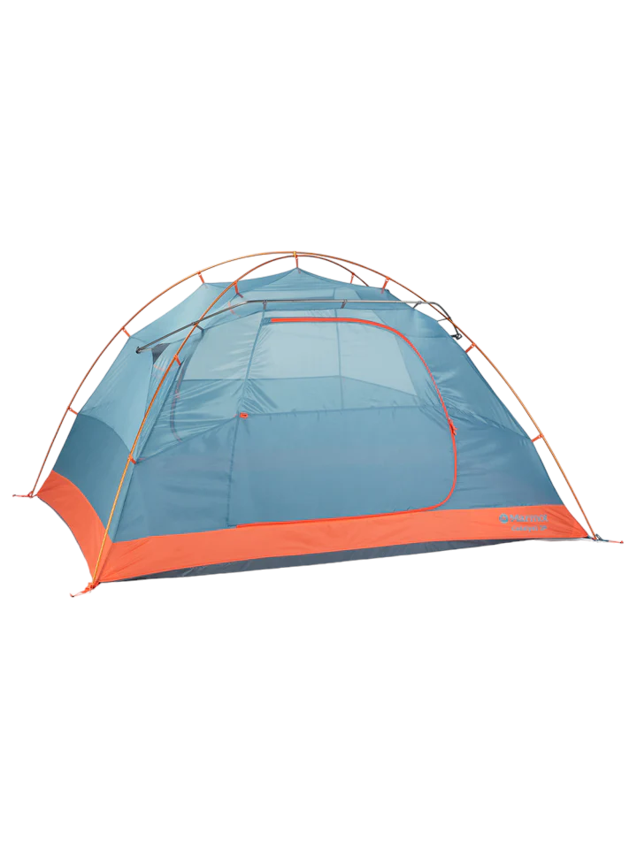 Marmot Catalyst 3P Tent