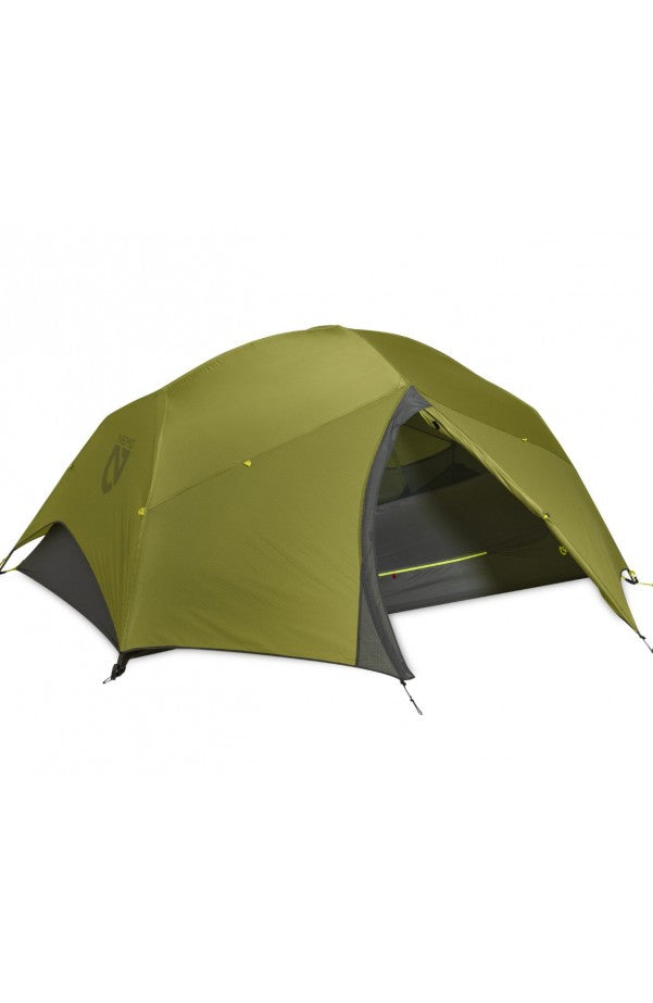 Nemo Dagger OSMO Tent - 2P