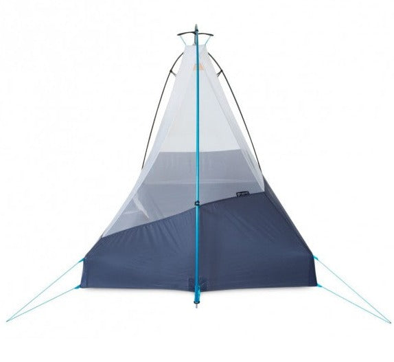 Nemo Hornet Elite OSMO Tent - 1P