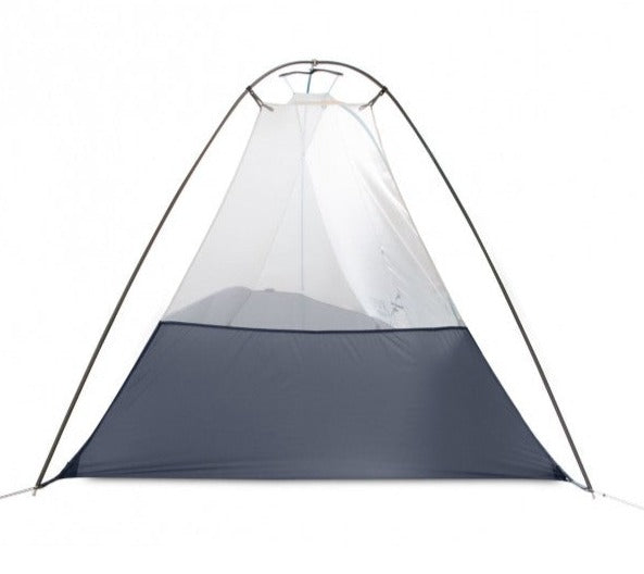 Nemo Hornet Elite OSMO Tent - 1P