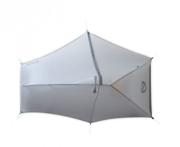 Nemo Hornet Elite OSMO Tent - 1P