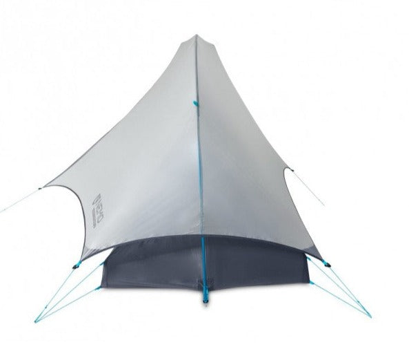 Nemo Hornet Elite OSMO Tent - 1P