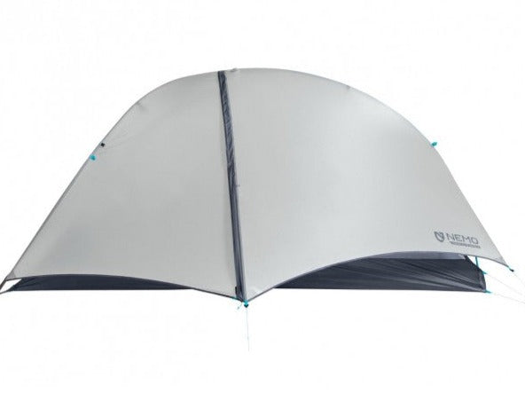 Nemo Hornet Elite OSMO Tent - 1P