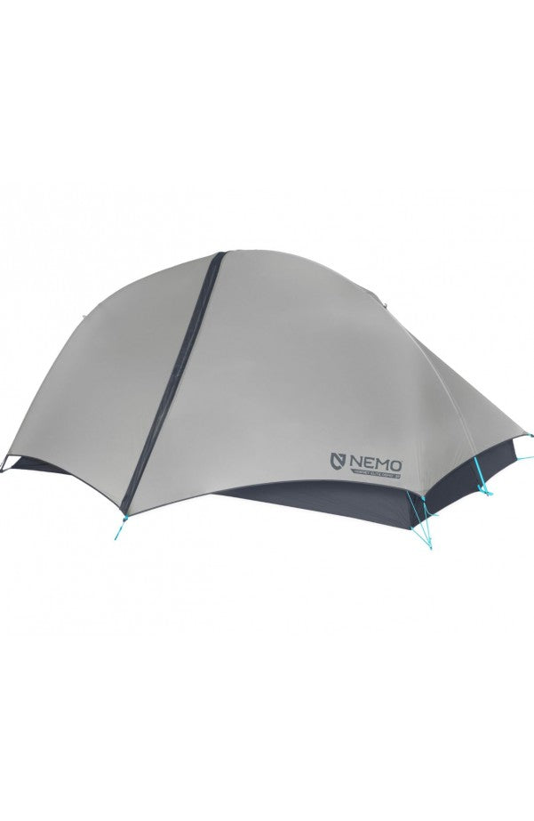 Nemo Hornet Elite OSMO Tent - 2P