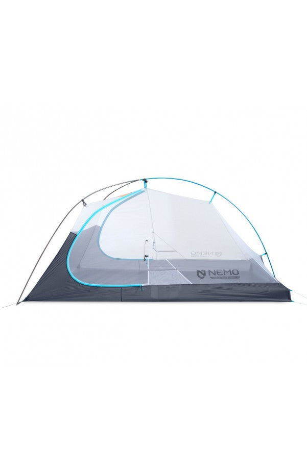 Nemo Hornet Elite OSMO Tent - 2P