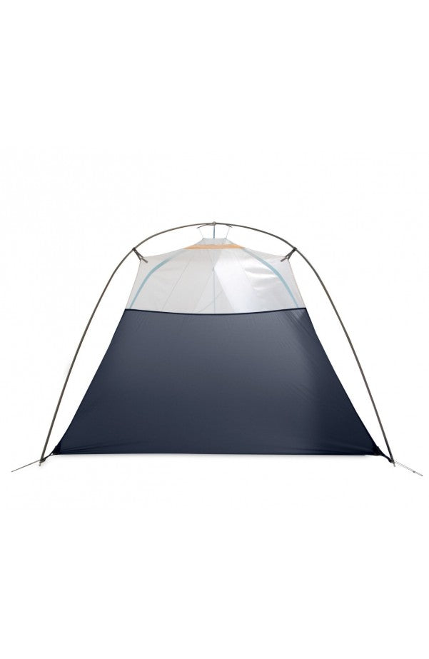 Nemo Hornet Elite OSMO Tent - 2P