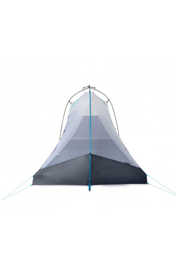 Nemo Hornet Elite OSMO Tent - 2P