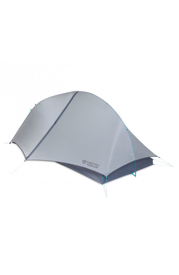 Nemo Hornet Elite OSMO Tent - 2P