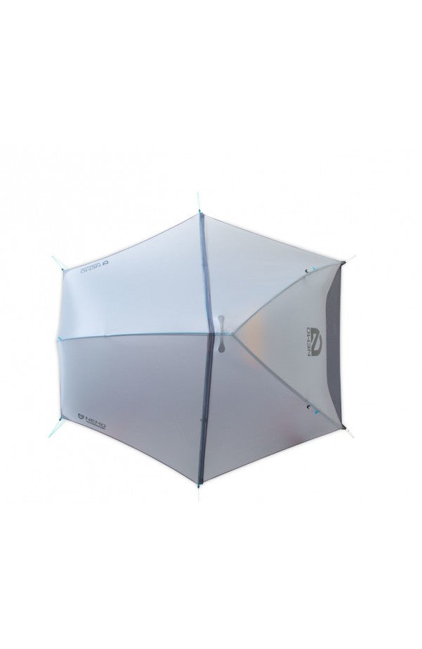 Nemo Hornet Elite OSMO Tent - 2P