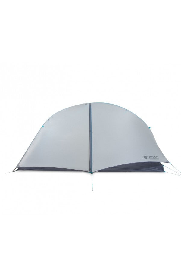 Nemo Hornet Elite OSMO Tent - 2P